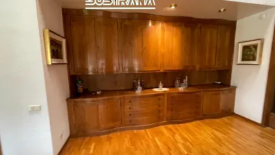 House in Catalonia photo 28