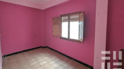 Penthouse in Real photo 19