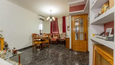 House in Barri Sales photo 6