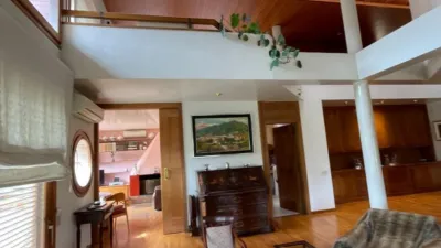 House in Catalonia photo 26