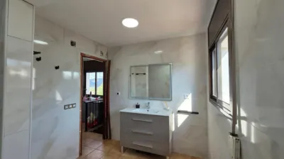 House in Mas Den Gall photo 23