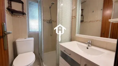 Apartment on Calle de Algol photo 15