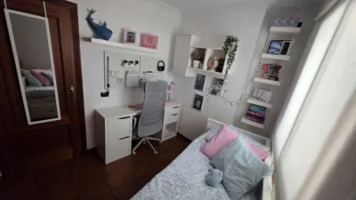 Penthouse in Pasaje del Draguillo photo 20