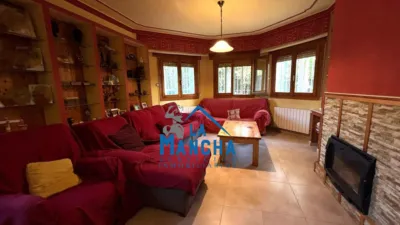 Casa en Barrios Periféricos - Pedanías photo 34