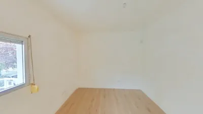 Apartment in Old Town photo 5