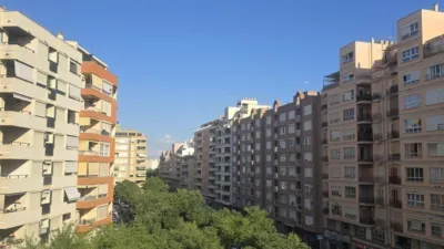 Apartment in Son Canals photo 22