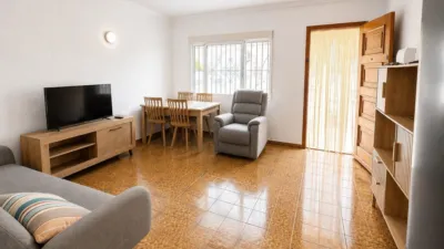 Casa – Torrevieja - Més