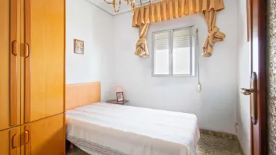 Flat on Guadarrama Street photo 4