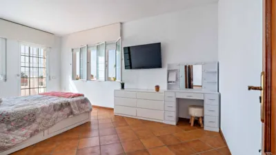 Chalet in Centro Norte photo 40