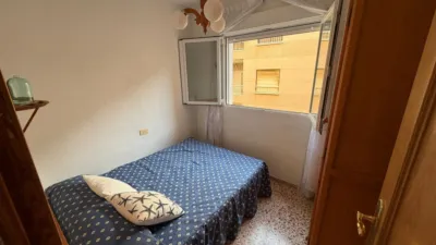 Apartment in the Centre photo 20