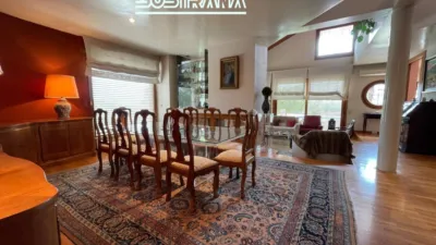 House in Catalonia photo 24