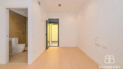 Loft in Marianao photo 11