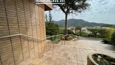 House in Catalonia photo 8