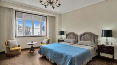 Villa in Playa Chica, Tarifa photo 49