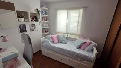 Penthouse in Pasaje del Draguillo photo 19