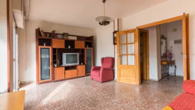 Apartment on Calle de la Ceña, 5 photo 2
