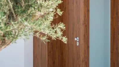 Casa – Orihuela, El Pinar de Campoamor, Dehesa de Campoamor - Més