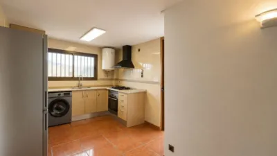 House in Mas Den Gall photo 6
