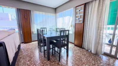 Piso – Torrevieja - Vista 4
