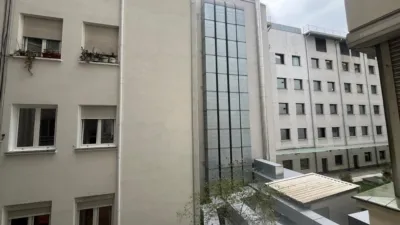 Apartment in Indautxu photo 30