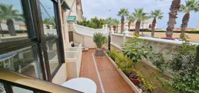 Casa – Guardamar del Segura, Urbanització Pinar de Guardamar - Vista 4