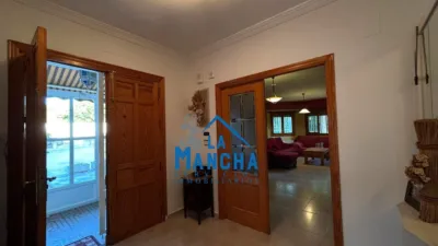 Casa en Barrios Periféricos - Pedanías photo 31