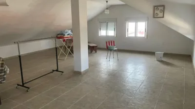 House in Avion photo 19