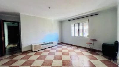 Apartment on Infante de Orleans Street photo 3