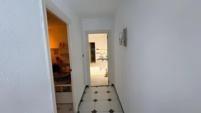 Flat on Calle del Carmen, 4 photo 6