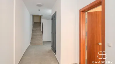 Loft in Marianao photo 26