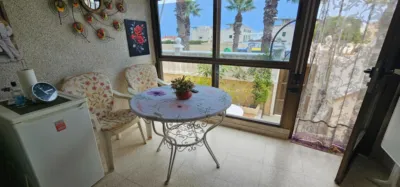 Casa – Guardamar del Segura, Urbanització Pinar de Guardamar - Más