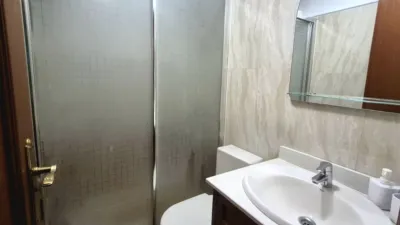 Penthouse in Pasaje del Draguillo photo 22