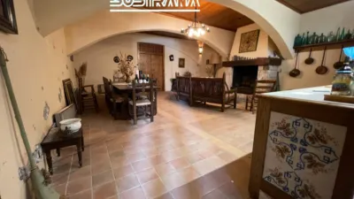 House in Catalonia photo 75