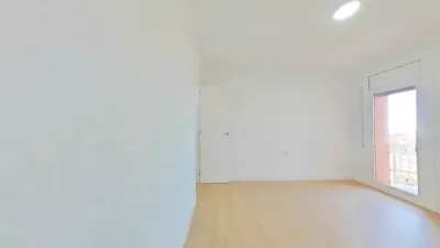 Piso en Les Planes photo 12
