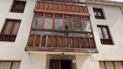 House on Calle Arriba-Alisas photo 4