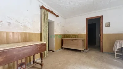 Terraced house in Cuevas del Almanzora photo 8