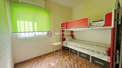 Apartamento en Chaparil - Torrecilla - Punta Lara photo 15