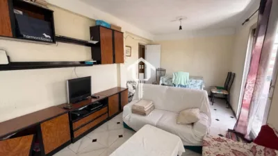 Apartment on Calle Colonia Santa Isabel photo 17