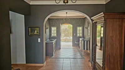 Chalet in South Of Spain photo 7
