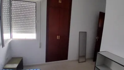 Piso en alquiler en Marina de La Bahia, Puerto Real de 900 €<span>/mes</span>