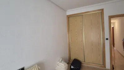 Piso en Carrer de Sant Joan Bosco photo 11