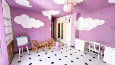 Flat on Calle del Carmen, 4 photo 15