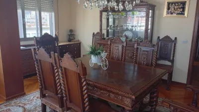 Piso – Santiago de Compostela - Vista 4