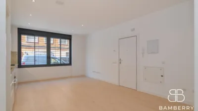 Loft in Marianao photo 19