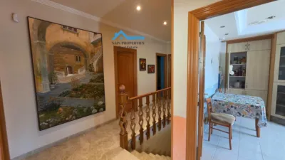 Chalet in the Valencian Community photo 15