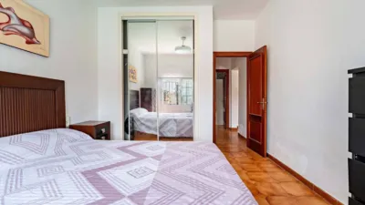 Chalet in Centro Norte photo 64