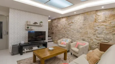 House in A Coruña photo 10