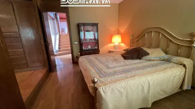 House in Catalonia photo 44