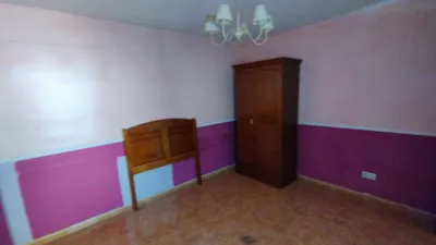 Duplex at 7 Profesora Isabel García Street photo 9