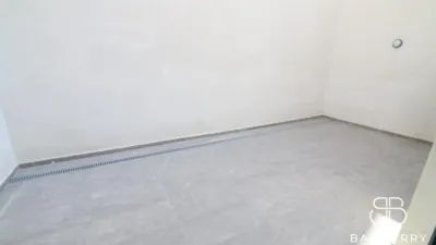 Apartment in Marianao photo 29